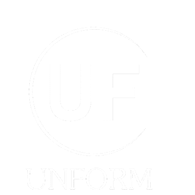 LOGO UNFORM