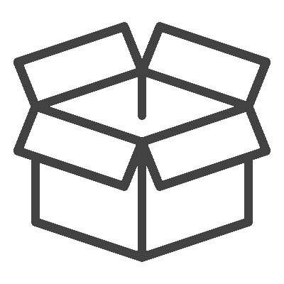 box