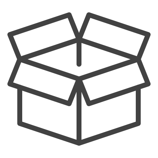 box