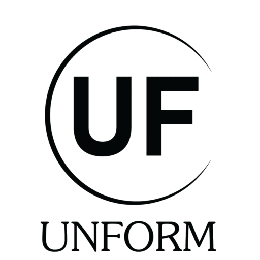 Unform
