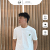 áo thun unform